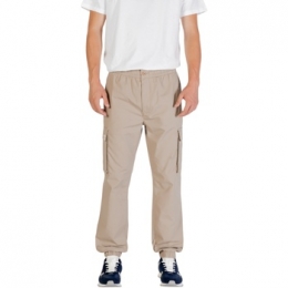 BroekCalvinKleinJeansSKNNYELSTCRPSTPCRLV04RC617G