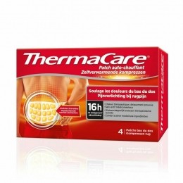 ThermacareKpZelfwarmendRugpijn2x2Promo