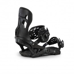 NowBNGPilotSnowboardBindingM