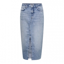 OnlyLellaDenimRok