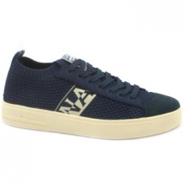 LageSneakersNapapijriNAP-E23-KQ1761-BM