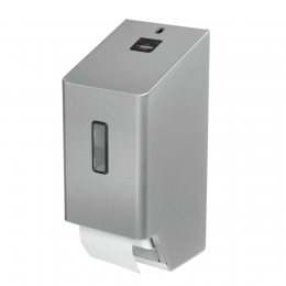 SanTRALSanTRALPLUS2-rolstoiletrolhouderstandaardrollenSmart-Ready-RVS