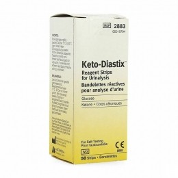 Keto-diastixStrips50A2883B51