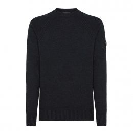PeutereyItokawa02CrewneckSweater