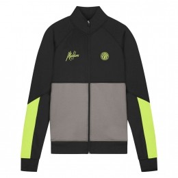 MalelionsSportChampionVest