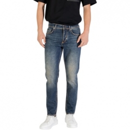 SkinnyJeansAntonyMoratoARGONSLIMANKLELENGHTFITMMDT00264-FA750624