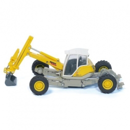 3548SikuMenziMuckMobieleGraafmachine