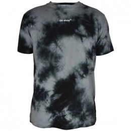 T-shirtOff-White-