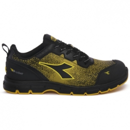 LageSneakersDiadoraC4133RUNATOMEVOLOWS3SSCFOSRESD