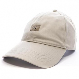 PetCalvinKleinJeans-