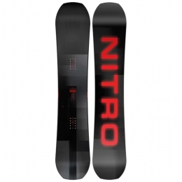 NitroAll-MountainSnowboard159W