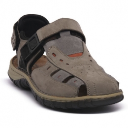 SandalenZenMUFLONEGRIGIO