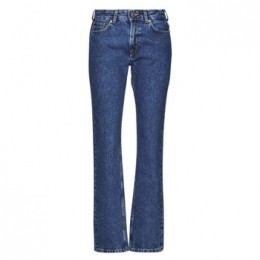 StraightJeansPepejeansSTRAIGHTJEANSMW