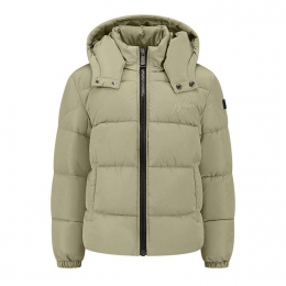 MalelionsJuniorDonnPuffer