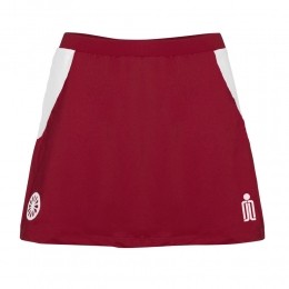 TheIndianMaharadjaTechSkirtAresJunior