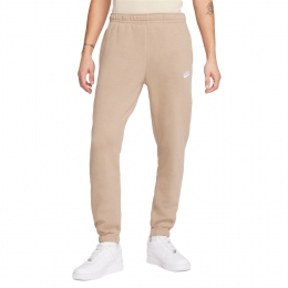 NikeSportswearClubFleecePants