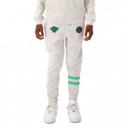 BlackBananasLimitTrackpantsJunior