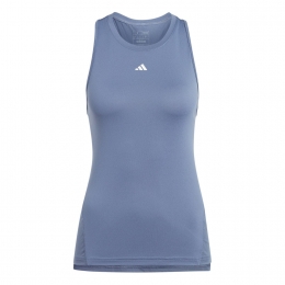 AdidasDesignedForTraining-top