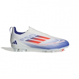 AdidasF50LeagueLacelessFgmgKids