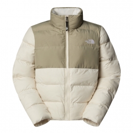 TheNorthFaceSaikuruJacket