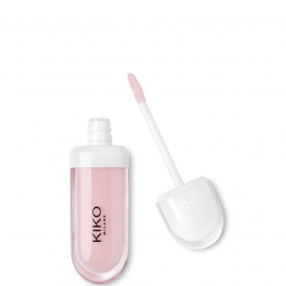 KIKOMilanoLipVolume65ml-TutuRose