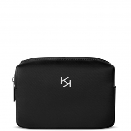 KIKOMilanoBeautycase-Medium