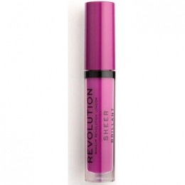 LipglossMakeupRevolutionTransparanteGlanzendeLipgloss-145Vixen