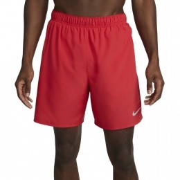 NikeChallengerDri-FitHardloopshortHerenWijdS