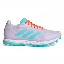 AdidasFabelaZone21