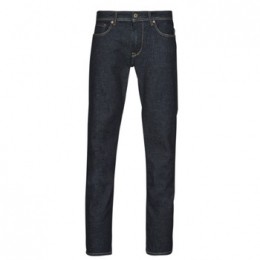 StraightJeansPepejeansSTRAIGHTJEANS