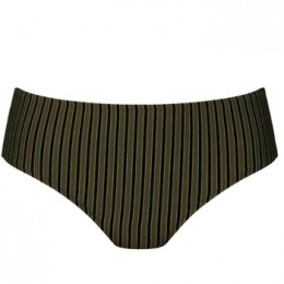 RosaFaiaHolidayStripesBottomActie