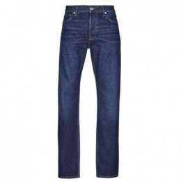 StraightJeansPepejeansSTRAIGHTJEANS