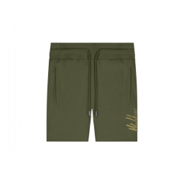 MalelionsMenDuoEssentialsShort