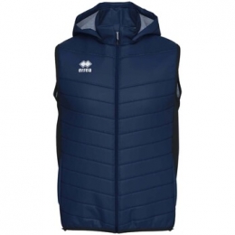 BlazerErreaScoziaSmanicatoAd