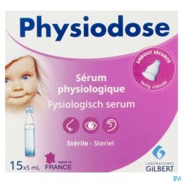 PhysiodoseNeus-oogoplossing15x5ml
