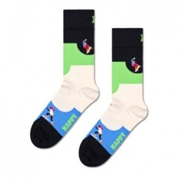 HappySocksSkateboardSockActie