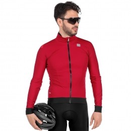 SPORTFULFietsjackFiandreProfietsjackvoorherenMaatXLWielerjack