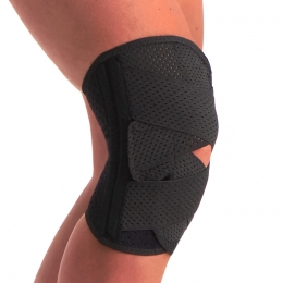 DunimedWikkelKniebracemetbaleinen