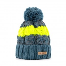JacksonMuts-Blauw