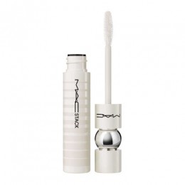 MACStackLegitWimperprimer12ml