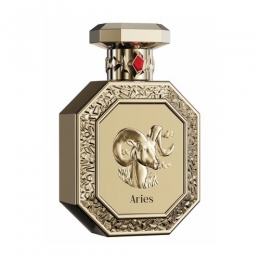 FrenchAvenueAriesEaudeParfum90ml