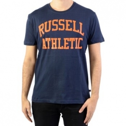 T-shirtKorteMouwRussellAthletic131039