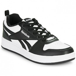 LageSneakersReebokClassicREEBOKROYALPRIME20