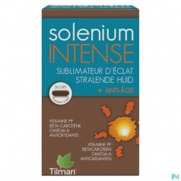 SoleniumIntense56Capsules