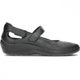 BallerinasArcopedicoMINAMIDANSERS4706