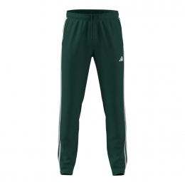 AdidasTrainEssentials3-stripesTrainingPants