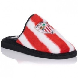 EspadrillesAndinasSLIPPERS799-10