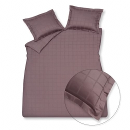 Vandyckhome78checkmoonscapeDekbedovertrek