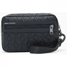 EtuiEAX38162
