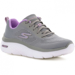 FitnessSchoenenSkechersHyperBurstGoWalkSneakers124578-GYPR